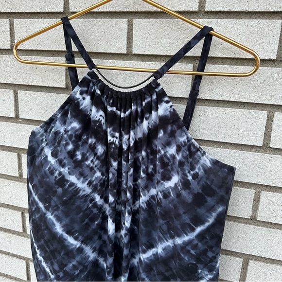 Magicsuit Goldie Romper in Vera Cruz One Piece Bathing Suit Swimsuit Modest - Picture 6 of 15